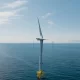 Google's UK Operations To be 90% Carbon-Free By 2025 Under Renewable Energy Deal