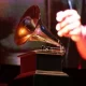 Grammy Awards 2023: Nominations List