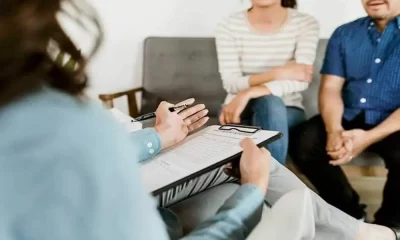 Green Card Marriage Interview Questions: How Can You Pass?