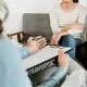 Green Card Marriage Interview Questions: How Can You Pass?