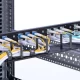 Guide for Organizing Server Rack