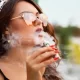 Guidelines for Delta 8 THC Vape Pen Activation