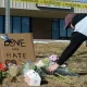 Gunman Kills 5 At Colorado Springs LGBTQ Nightclub Club Q