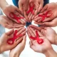 HIV/AIDS Cure Gets Major Breakthrough