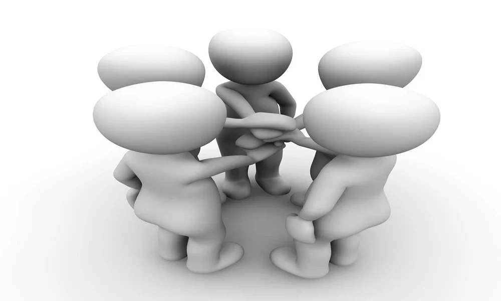 Hire the Right Team for Your IT Companies With an Offshore Dedicated Team