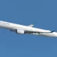 Hong Kong International Airport Officially Debut Cathay Pacific's New 3rd Runway