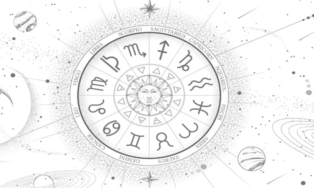 Horoscope Today, November 24, 2022 Chere Here Money Astrological Predictions for All Sun Signs