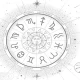 Horoscope Today, November 24, 2022 Chere Here Money Astrological Predictions for All Sun Signs