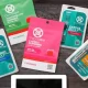 How Can Delta-8 Wholesale Products Help You?