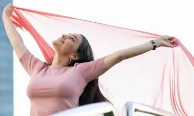 How Can you Find Joy During Difficult Times