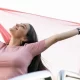 How Can you Find Joy During Difficult Times