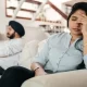 How Depression Affects Relationships and what you Can do?