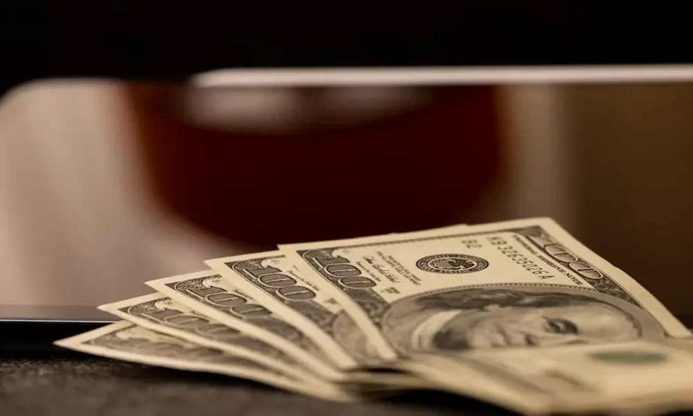 How Does Better Cash Flow Visibility Reduce Market Liquidity Risks?
