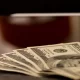 How Does Better Cash Flow Visibility Reduce Market Liquidity Risks?