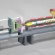 How Does Injection Molding Work?
