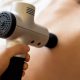 Massage Gun & Massage Chair Industry