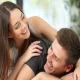 How Important is Intimacy in a Relationship
