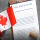 How Much Does It Cost to Apply for a Canada Visit Visa