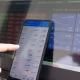How Much is the Forex Market Worth?