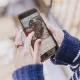 How To Use Instagram Reels to Market Your Product