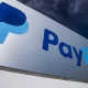 How to Choose Best Paypal Forex Broker
