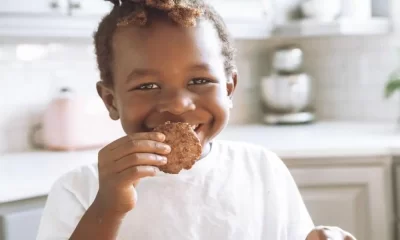 How to Ensure Your Picky Eater Gets the Nutrients They Need