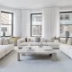 How to Make Your Home More Private?