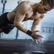 How to Maximise Body Weight Workouts at home?