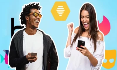 How to Meet a Partner on a Free Dating App