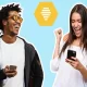 How to Meet a Partner on a Free Dating App