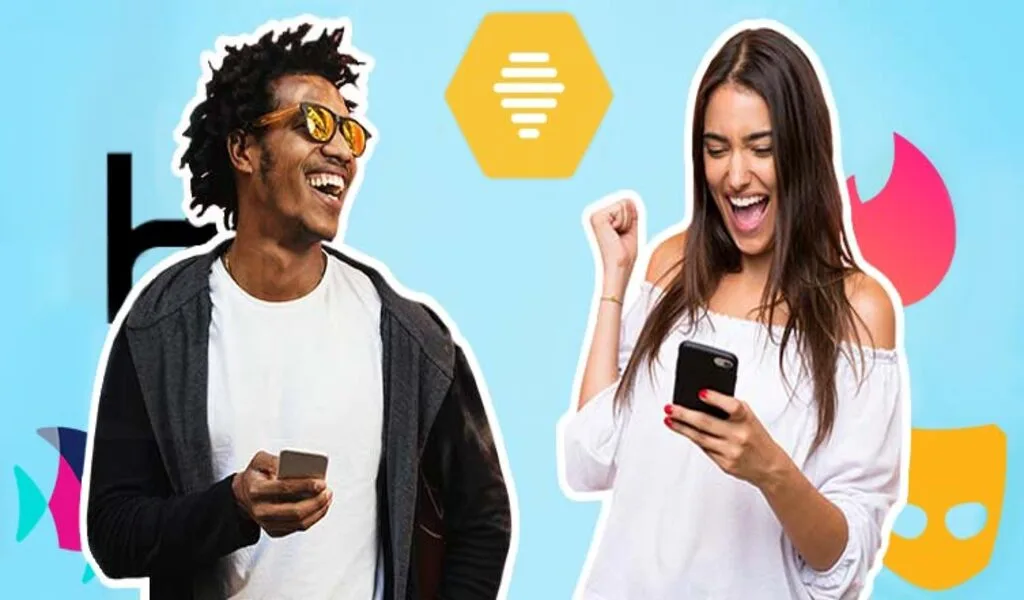 How to Meet a Partner on a Free Dating App