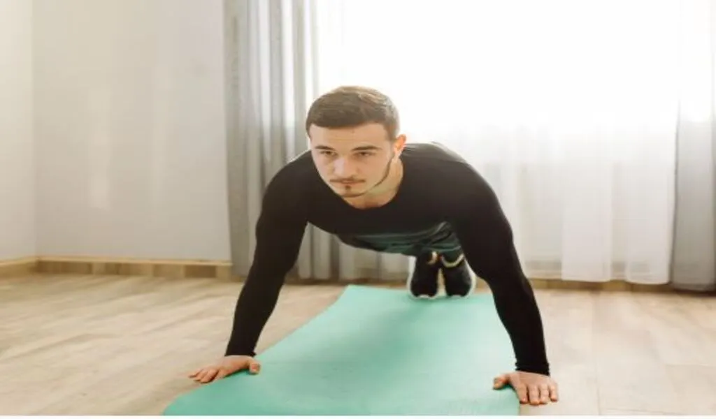 How to Separate Facts from Fictions about Men's Health