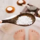 How to Use Bath Salts for Muscle Recovery