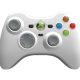 Hyperkin Introduces New Original Xbox 360 Controller Replica