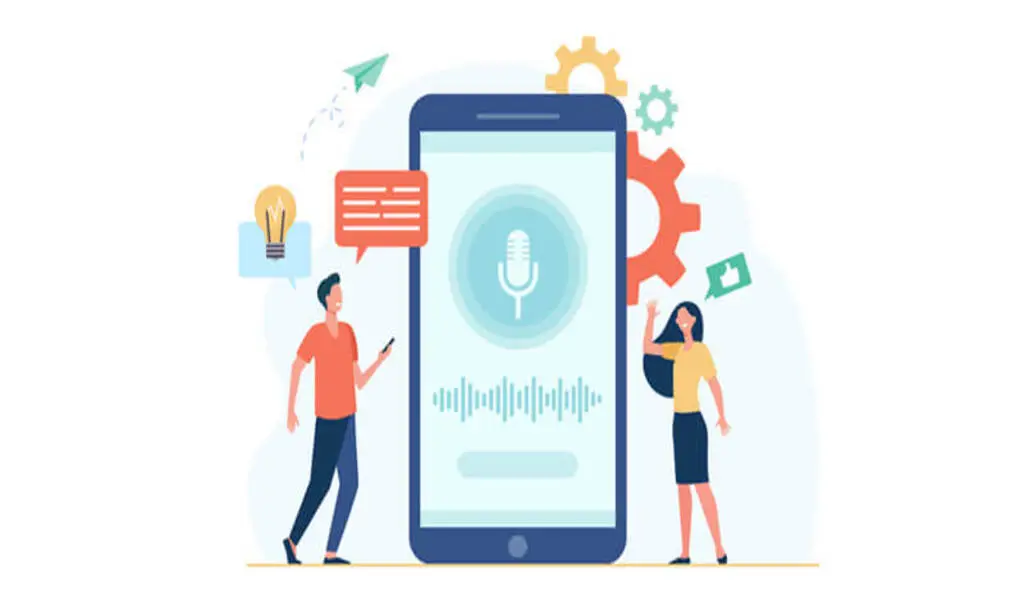 ICTBroadcast Offer IVR Studio to Design Custom IVR Yourself with Drag and Drop tools