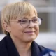 In A Runoff Election, Slovenia Elects Its First Female President.
