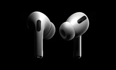 In AirPods Pro 2 Apple should have Introduced these 5 Features.