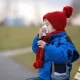 In NC Hospitals, Respiratory Viruses Restrict Children Under 12