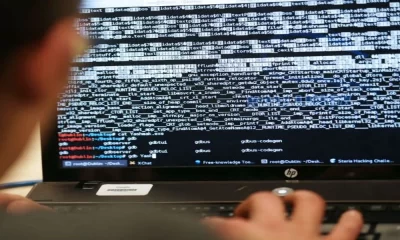Indian Hackers Work illegally For Private Investigators Worldwide