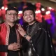 Indian Supreme Court Considers legalizing Same-Sex Marriage