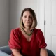 Indiana Attorney Defends Actions in 10-year-old Rape Victim’s Abortion
