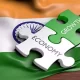 India’s Economy Likely Slowed to Annual 6.2% in July-Sept