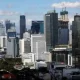 In Q3, Indonesia's Economy Grew At Its Fastest Pace In Over a Year