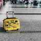 International Sim Card for Travel and Other Life Hacks for Passionate Adventurers