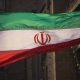 Iran To Help Russia Create Drones To Use In Ukraine war, Report Says