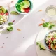 Is Keto Good for Diabetes