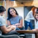Is Listening The Most Crucial Part of A Real Conversation?