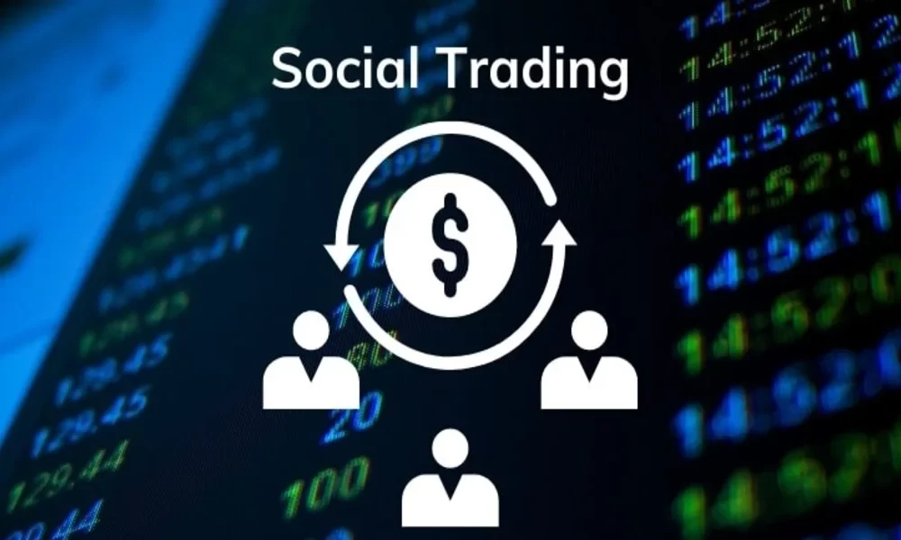 Is Social Trading Suitable for Everyone?