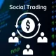 Is Social Trading Suitable for Everyone?