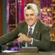 Jay Leno Suffers 'Serious Burns' In A Gasoline Fire